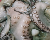 Foto del paso 1 de la receta: Pulpo a feira 🐙
