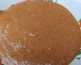 Karedok Daun Kencur langkah memasak 2 foto