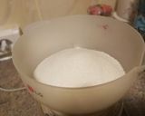 Foto del paso 2 de la receta Mermelada de ciruelas con nueces