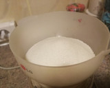 Foto del paso 2 de la receta: Mermelada de ciruelas con nueces