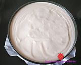 Foto del paso 5 de la receta: Tarta de Melocotón y Coco