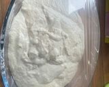 Foto del paso 2 de la receta: Pan de cristal