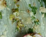 Foto del paso 2 de la receta: Coliflor tramposa