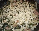 Foto del paso 5 de la receta: Guisado de papas y algunas verduras