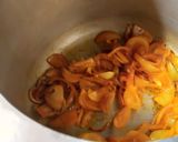 মাটন কষা(Mutton kosha recipe in Bengali) রেসিপি ধাপ - 5 ছবি