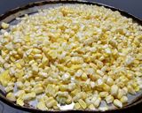 Foto del paso 2 de la receta: Chipá guasú