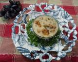 Vrat special kadi pakode recipe step 10 photo
