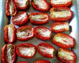 Foto del paso 6 de la receta Tomates secos al sol en aceite de oliva virgen extra puro
