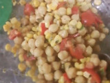 راب سلطه حمص