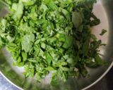મેથીની ભાજીના ભજીયા (Methi Bhajiya Recipe in Gujarati) રેસીપી સ્ટેપ1ફોટો