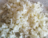 Foto del paso 7 de la receta: Ensalada mimosa