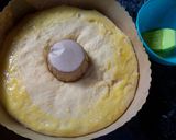 Foto del paso 14 de la receta: Rosca de pascua!