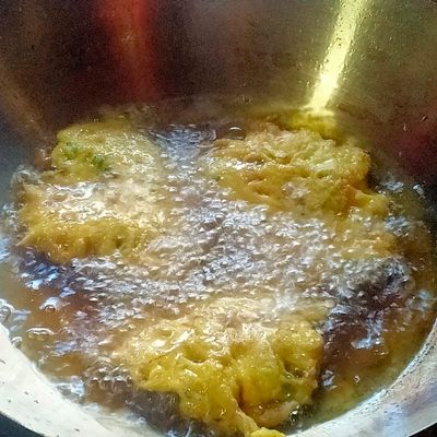 Langkah 3