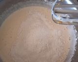 Foto del paso 7 de la receta Queque de limón🍋