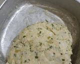 Foto langkah ke 3 dari resep Stik kentang keju.