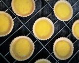 Foto langkah ke 5 dari resep Pie Susu.