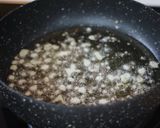 Foto langkah ke 4 dari resep Niku Udon.