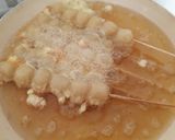 Foto langkah ke 4 dari resep Cilor.