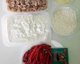 Foto langkah ke 1 dari resep Cireng isi Pedas by Evi Setiawati.