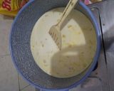 Foto langkah ke 5 dari resep Zuppa Soup.