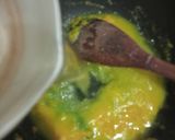 Foto langkah ke 4 dari resep Celimpungan khas Palembang.