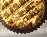 Foto del paso 3 de la receta: 🌹 Masa para tarta dulce sin Tacc 🌹