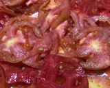 Foto del paso 1 de la receta: “Ensalada de la casa “