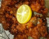 Foto langkah ke 5 dari resep Somay ikan.