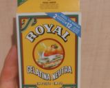 Foto del paso 7 de la receta: Pastel de stracciatela