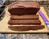 Foto del paso 3 de la receta: Semiesfera de chocolate rellena de crema ricotta a la naranja
