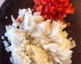 Foto del paso 3 de la receta: Lengua a la Vinagreta