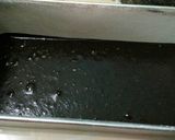 Foto langkah ke 6 dari resep Coffee Cake Biscuits Layer.