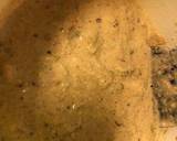 Oats Idli recipe step 3 photo