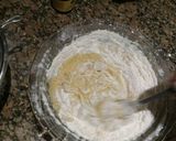 Foto del paso 5 de la receta: Cookies tipo pepitos. Galletitas