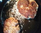 Italiaburger inspired by Whataburger 60 's - early 70's recipe step 3 photo