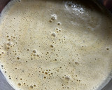 Foto del paso 1 de la receta: RAPIDITAS de LENTEJAS (muy nutritivo y fácil)