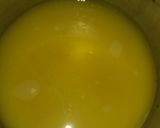 બટેકા ની દાળ ઢોકળી. (Bateka dal dhokli recipe in Gujarati) રેસીપી સ્ટેપ1ફોટો