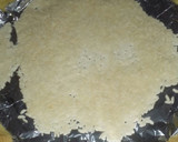 Foto del paso 3 de la receta: Tarta con Postre de Caramelo