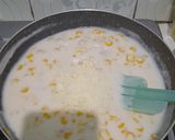 Foto langkah ke 5 dari resep Cream Soup.
