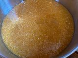 Classic Mango Bread Recipe