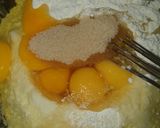 Foto do passo 1 de Crepes