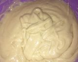Foto del paso 2 de la receta: Torta matera 🧉