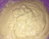 Foto del paso 2 de la receta: Torta matera 🧉