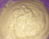 Foto del paso 2 de la receta: Torta matera 🧉