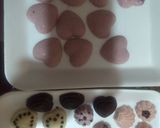 Foto del paso 8 de la receta: Huevo de Pascua gigante!!!