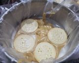 Foto del paso 4 de la receta: Marquesa de manjar