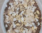 Foto del paso 8 de la receta: Pastel de papa