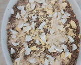 Foto del paso 8 de la receta: Pastel de papa