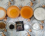 Foto langkah ke 1 dari resep Cookies brown sugar.