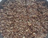 ગોળનો શીંગ પાક (Jaggery Shing Paak Recipe In Gujarati) રેસીપી સ્ટેપ4ફોટો